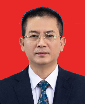 王苏龙